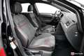 Volkswagen Golf GTI Performance 2,0 TSI DSG APR DEMO CAR Schwarz - thumbnail 44
