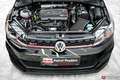 Volkswagen Golf GTI Performance 2,0 TSI DSG APR DEMO CAR Schwarz - thumbnail 47