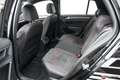 Volkswagen Golf GTI Performance 2,0 TSI DSG APR DEMO CAR Schwarz - thumbnail 34