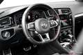 Volkswagen Golf GTI Performance 2,0 TSI DSG APR DEMO CAR Schwarz - thumbnail 28