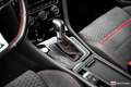 Volkswagen Golf GTI Performance 2,0 TSI DSG APR DEMO CAR Schwarz - thumbnail 40