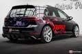 Volkswagen Golf GTI Performance 2,0 TSI DSG APR DEMO CAR Schwarz - thumbnail 17