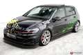 Volkswagen Golf GTI Performance 2,0 TSI DSG APR DEMO CAR Schwarz - thumbnail 8