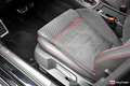 Volkswagen Golf GTI Performance 2,0 TSI DSG APR DEMO CAR Schwarz - thumbnail 33