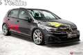 Volkswagen Golf GTI Performance 2,0 TSI DSG APR DEMO CAR Schwarz - thumbnail 6
