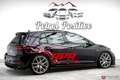 Volkswagen Golf GTI Performance 2,0 TSI DSG APR DEMO CAR Schwarz - thumbnail 15