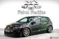 Volkswagen Golf GTI Performance 2,0 TSI DSG APR DEMO CAR Schwarz - thumbnail 1