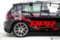 Volkswagen Golf GTI Performance 2,0 TSI DSG APR DEMO CAR Schwarz - thumbnail 14