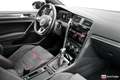Volkswagen Golf GTI Performance 2,0 TSI DSG APR DEMO CAR Schwarz - thumbnail 43