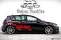 Volkswagen Golf GTI Performance 2,0 TSI DSG APR DEMO CAR Schwarz - thumbnail 12