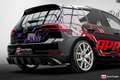Volkswagen Golf GTI Performance 2,0 TSI DSG APR DEMO CAR Schwarz - thumbnail 19