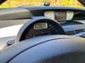 Peugeot 807 2.0 Navteq met verse APK! Gris - thumbnail 8