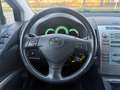 Toyota Verso 1.8 VVT-i Dynamic Airco/Cruise/Pdc.v+a/Lmv/Nap/Apk Zwart - thumbnail 13