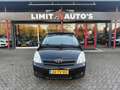 Toyota Verso 1.8 VVT-i Dynamic Airco/Cruise/Pdc.v+a/Lmv/Nap/Apk Zwart - thumbnail 6