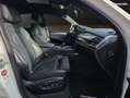 BMW X6 m50d 5.0 d 380 m-performance xdrive bva serie limitee 1 sur 115 origine fr garantie 12 mois Bianco - thumbnail 13