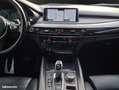 BMW X6 m50d 5.0 d 380 m-performance xdrive bva serie limitee 1 sur 115 origine fr garantie 12 mois Bianco - thumbnail 15