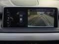 BMW X6 m50d 5.0 d 380 m-performance xdrive bva serie limitee 1 sur 115 origine fr garantie 12 mois Bianco - thumbnail 35
