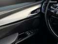 BMW X6 m50d 5.0 d 380 m-performance xdrive bva serie limitee 1 sur 115 origine fr garantie 12 mois Bianco - thumbnail 17