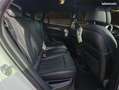 BMW X6 m50d 5.0 d 380 m-performance xdrive bva serie limitee 1 sur 115 origine fr garantie 12 mois Bianco - thumbnail 12