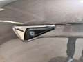 Tesla Model S 100D 4WD Gris - thumbnail 16