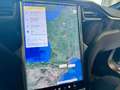 Tesla Model S 100D 4WD Gris - thumbnail 21