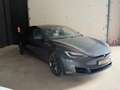Tesla Model S 100D 4WD Gris - thumbnail 4