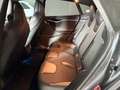 Tesla Model S 100D 4WD Gris - thumbnail 19