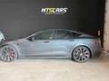 Tesla Model S 100D 4WD Grigio - thumbnail 5