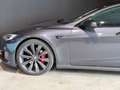 Tesla Model S 100D 4WD Gris - thumbnail 7