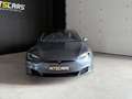 Tesla Model S 100D 4WD Gris - thumbnail 12