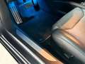 Tesla Model S 100D 4WD Gris - thumbnail 18