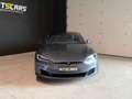 Tesla Model S 100D 4WD Gris - thumbnail 3