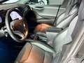 Tesla Model S 100D 4WD Gris - thumbnail 20