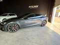 Tesla Model S 100D 4WD Gris - thumbnail 13