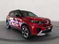 Citroen C3 Aircross Mild-Hybrid 145 MAX Navi Digitales Cockpit LED App Rot - thumbnail 17