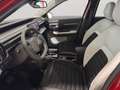 Citroen C3 Aircross Mild-Hybrid 136 MAX Navi Digitales Cockpit LED App Rot - thumbnail 7