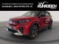 Citroen C3 Aircross Mild-Hybrid 136 MAX Navi Digitales Cockpit LED App Rot - thumbnail 1