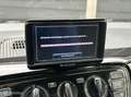 Volkswagen up! 1.0 move up! BlueMotion Facelift / Navigatie / Air Negro - thumbnail 21