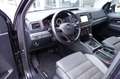 Volkswagen Amarok 3,0 TDI V6 Highline 4Mot STDHZG/AHK/XEN/KAM Blau - thumbnail 8