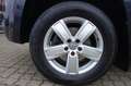 Volkswagen Amarok 3,0 TDI V6 Highline 4Mot STDHZG/AHK/XEN/KAM Blau - thumbnail 28