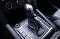 Volkswagen Amarok 3,0 TDI V6 Highline 4Mot STDHZG/AHK/XEN/KAM Blau - thumbnail 11