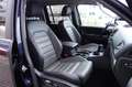 Volkswagen Amarok 3,0 TDI V6 Highline 4Mot STDHZG/AHK/XEN/KAM Blau - thumbnail 26