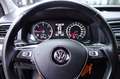 Volkswagen Amarok 3,0 TDI V6 Highline 4Mot STDHZG/AHK/XEN/KAM Blau - thumbnail 18