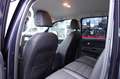 Volkswagen Amarok 3,0 TDI V6 Highline 4Mot STDHZG/AHK/XEN/KAM Blau - thumbnail 10