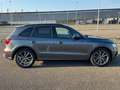Audi SQ5 3.0 TDI competition quattro*Xenon*Alcantara* Grau - thumbnail 6