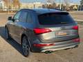 Audi SQ5 3.0 TDI competition quattro*Xenon*Alcantara* Grau - thumbnail 10
