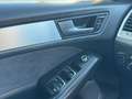Audi SQ5 3.0 TDI competition quattro*Xenon*Alcantara* Grau - thumbnail 23