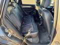 Audi SQ5 3.0 TDI competition quattro*Xenon*Alcantara* Grau - thumbnail 13