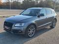 Audi SQ5 3.0 TDI competition quattro*Xenon*Alcantara* Grau - thumbnail 4