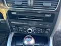 Audi SQ5 3.0 TDI competition quattro*Xenon*Alcantara* Grau - thumbnail 24